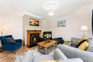 Cottage 425 - Clifden