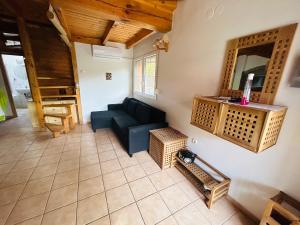 Balaton lake view 30 m from Beach