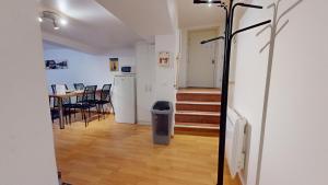 Appartements Celinovacances : photos des chambres