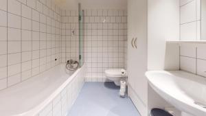 Appartements Celinovacances : photos des chambres