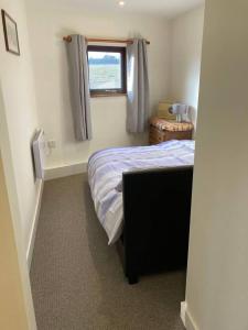 Praa Sands - Apartment - Sleeps 2 - Parking