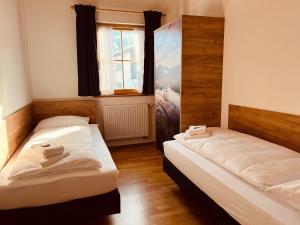 Wellnesshotel Waldruh