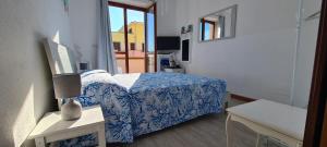 Casa Rosy - Stanza privata con bagno esclusivo e parcheggio gratuito