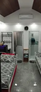 Virtuoso 10 to 16 Pax - Biñan