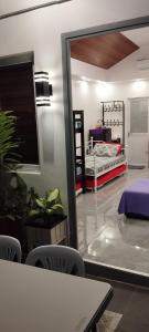 10 to 16 Pax - Unit 1&2