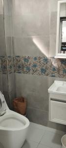 10 to 16 Pax - Unit 1&2