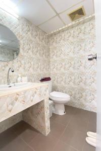 Cozy 1br walk to BTS and Airport Rail Link Close to Malls T