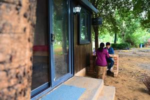 Tenpy Tiny Enchanting Tintin at Sheilma Farm, NCR