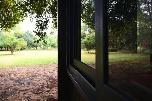 Tenpy Tiny Enchanting Tintin at Sheilma Farm, NCR