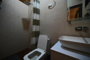 Tenpy Tiny Enchanting Tintin at Sheilma Farm, NCR