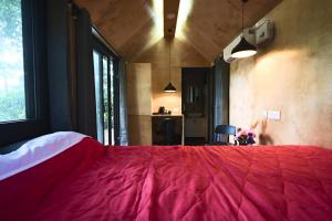 Tenpy Tiny Enchanting Tintin at Sheilma Farm, NCR