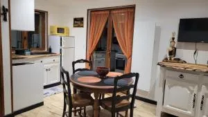 Aux Nobles Acacias - Mareuil-Caubert