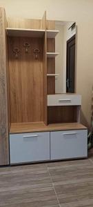 Sun Wave Sea and Pool View