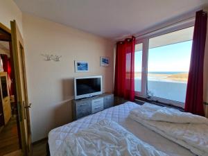 Ferienpark D06-007 Ferienpark