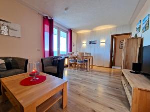 Ferienpark D06-007 Ferienpark