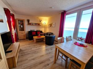 Ferienpark D06-007 Ferienpark