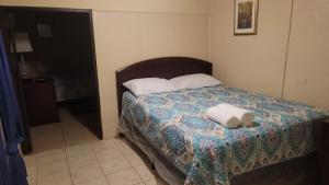 1BR Plus Basement, Near Beach and Restaurants