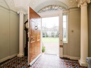 Harmony House - Harmony Gardens