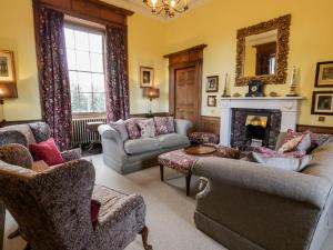 Harmony House - Harmony Gardens