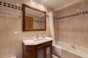 Santuiturri - baskeyrentals