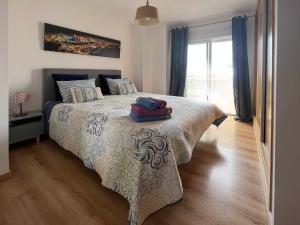 Barcelo 30, terrace, center, garage on request, quite neighborhood, BA