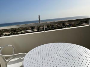 Blue Ocean Morro Jable