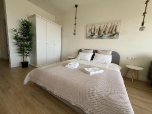 Blue Ocean Morro Jable