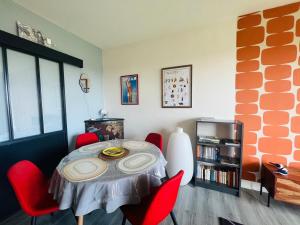 Le Rétro - Splendide appartement