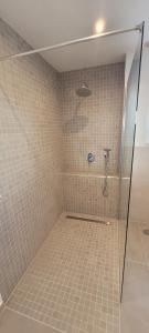 El Loft del Capitán