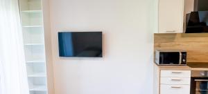 The Nest Apartment Bled centre