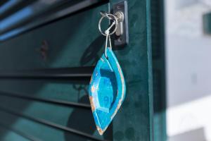 Residence Le Terrazze