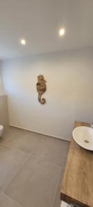 El Loft del Capitán