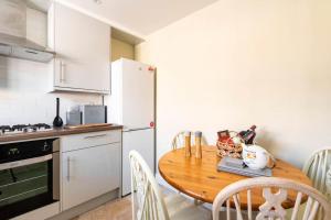 Central Village Cottage, The Corders