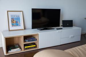 North Star Flats @Santa Marinha