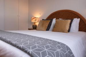 North Star Flats @Santa Marinha