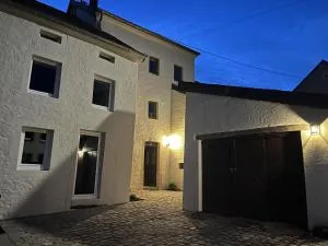 Haus Messern - Malberg