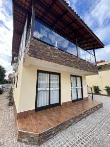 Residencial Miragem Bombinhas