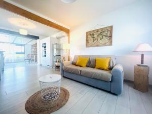 Le Cottage - Jolie Maison à Buxerolles