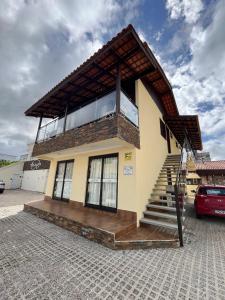 Residencial Miragem Bombinhas