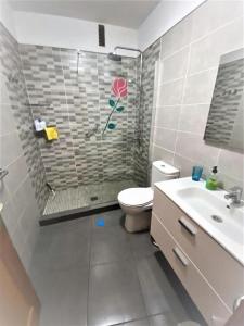 Sea La Vie. Playa la Arena