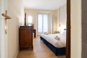 Brera Design Apartment 4P