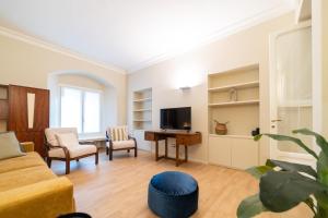 Brera Design Apartment 4P