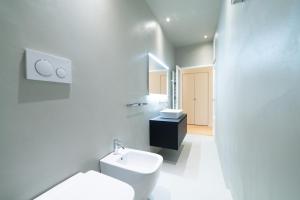 Brera Design Apartment 4P