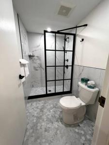 The Phenix DTWN Historic Hotel, Room # 308