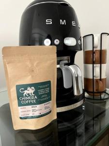 The Phenix DTWN Historic Hotel, Room # 308