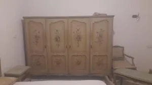 مزرعة الدكتور محمد رجب - ‘Izbat al ‘Ulā