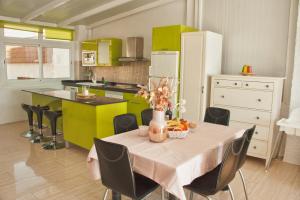 Studio Ático with Terrace - Heart of Los Cristianos