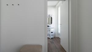 Italianway Comfort - Buenos Aires 65 E