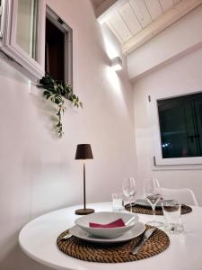 Garden Suite