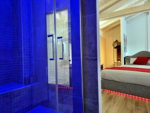 Garden Suite